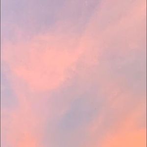 Meet your Posher, Jane